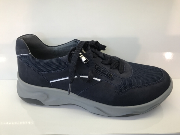 H-Max 718006 405 899